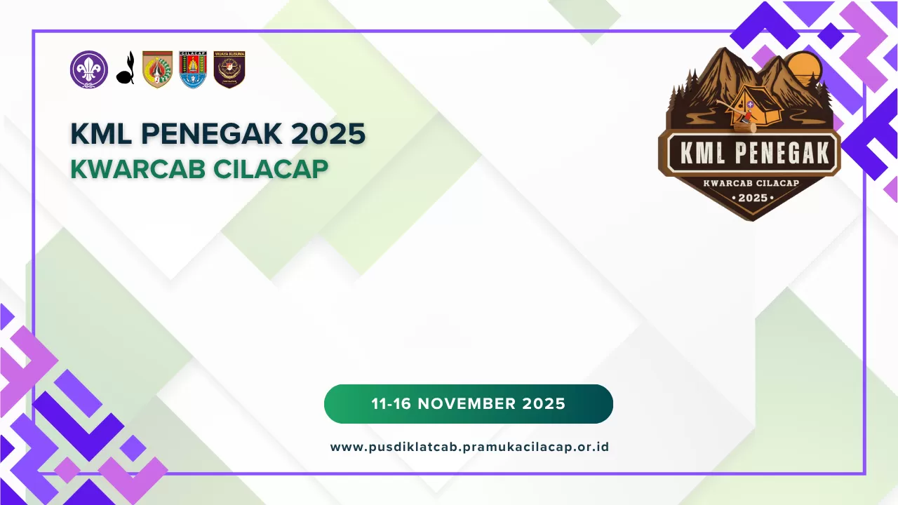 Mengapa SMP Pemda Adipala Menjadi Pilihan Utama Pendidikan di Cilacap