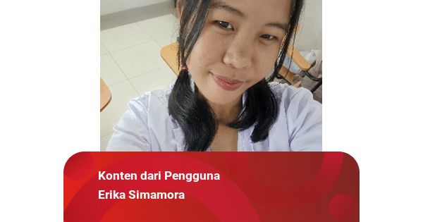 Mengungkap Rahasia Ruang Belajar yang Menyentuh Hati di Adipala